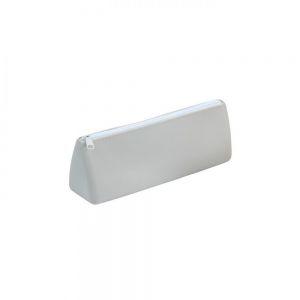 LAPICERA MENNECY. personalizada